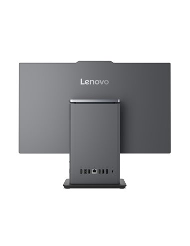Моноблок 27” Lenovo ThinkCentre neo 50a 27 Gen 5/ Intel Core 7 240H/ 32GB / 512GB SSD