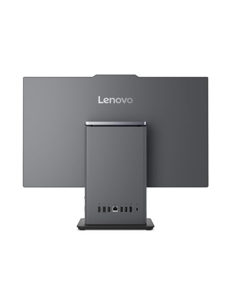 Моноблок 27” Lenovo ThinkCentre neo 50a 27 Gen 5/ Intel Core 7 240H/ 32GB / 512GB SSD