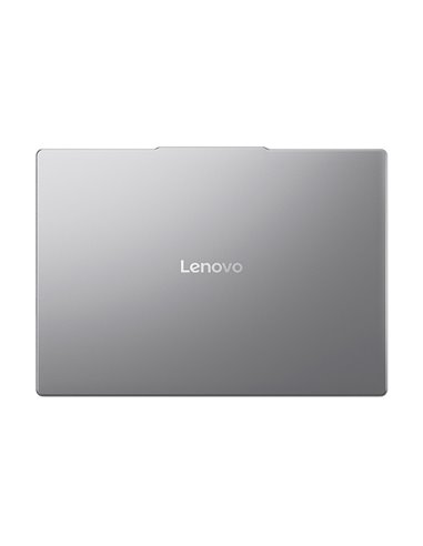Ноутбук 16” Lenovo IdeaPad Slim 5 16AHP10/ 2.8K OLED/ AMD Ryzen 5 8645HS/ 16GB / 512GB SSD / Luna Grey