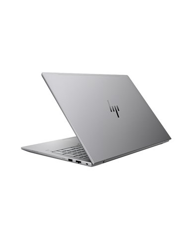 Laptop 16'' HP Zbook X G1i/ WUXGA/ Intel Core Ultra 7 255H/ 64GB/ 1TB SSD/ RTX Pro 2000/ Win11Pro