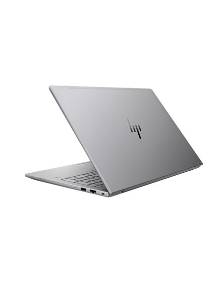 Laptop 16'' HP Zbook X G1i/ WUXGA/ Intel Core Ultra 7 255H/ 64GB/ 1TB SSD/ RTX Pro 2000/ Win11Pro Laptop 16'' HP Zbook X G1i/ WUXGA/ Intel Core Ultra 7 255H/ 64GB/ 1TB SSD/ RTX Pro 2000/ Win11Pro