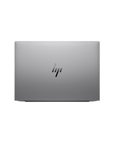 Ноутбук 16'' HP Zbook X G1i/ WUXGA/ Intel Core Ultra 7 255H/ 64GB/ 1TB SSD/ RTX Pro 2000/ Win11Pro