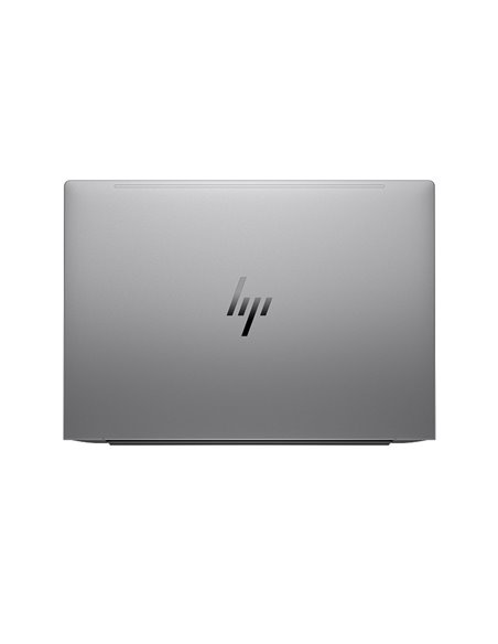 Laptop 16'' HP Zbook X G1i/ WUXGA/ Intel Core Ultra 7 255H/ 64GB/ 1TB SSD/ RTX Pro 2000/ Win11Pro Laptop 16'' HP Zbook X G1i/ WUXGA/ Intel Core Ultra 7 255H/ 64GB/ 1TB SSD/ RTX Pro 2000/ Win11Pro