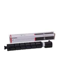 Compatible toner for Canon C-EXV67 IR DX2925i/DX2930i/DX2945i 44.5K Integral