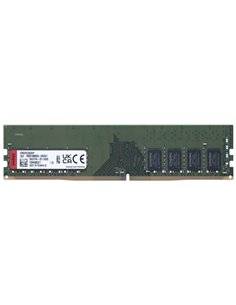 Оперативная память Kingston ValueRam DDR4-3200 8ГБ