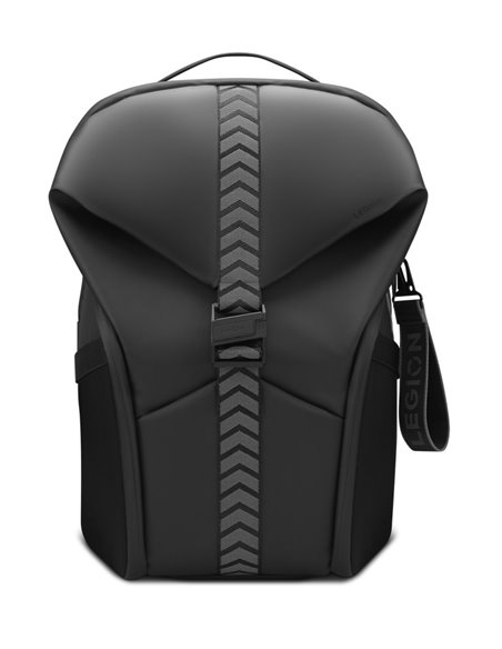 Игровой рюкзак 16” Lenovo Legion GB700