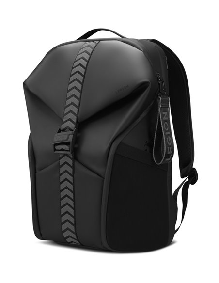 Игровой рюкзак 16” Lenovo Legion GB700 Игровой рюкзак 16” Lenovo Legion GB700