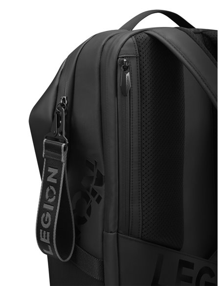 Игровой рюкзак 16” Lenovo Legion GB700 Игровой рюкзак 16” Lenovo Legion GB700
