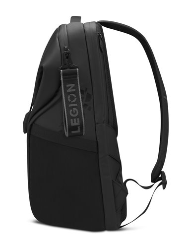 Игровой рюкзак 16” Lenovo Legion GB700