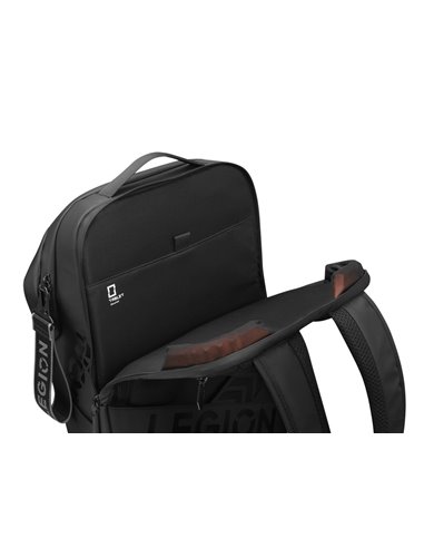 Игровой рюкзак 16” Lenovo Legion GB700