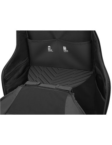 Rucsac Gaming 16” Lenovo Legion GB700