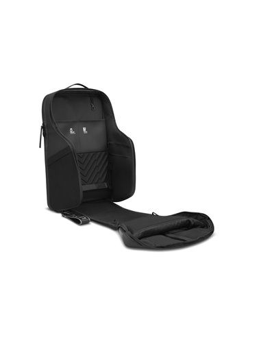 Игровой рюкзак 16” Lenovo Legion GB700