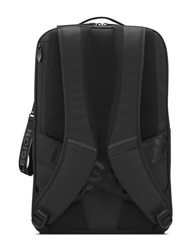 Игровой рюкзак 16” Lenovo Legion GB700