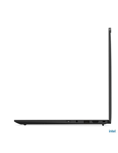 Ноутбук 14.0” Lenovo ThinkPad X1 Carbon G13 Aura Edition/ 2.8K OLED 120Hz/ Intel Core Ultra 7 258V/ 32GB/ 1TB SSD/ Win11Pro/ ...