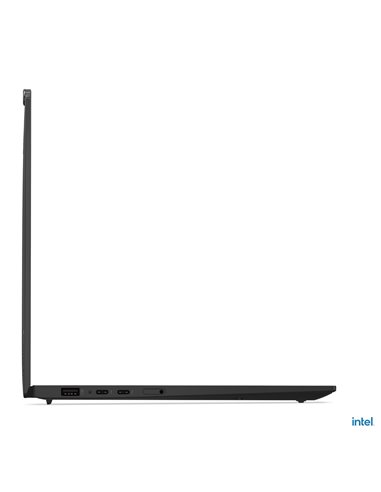 Ноутбук 14.0” Lenovo ThinkPad X1 Carbon G13 Aura Edition/ 2.8K OLED 120Hz/ Intel Core Ultra 7 258V/ 32GB/ 1TB SSD/ Win11Pro/ ...