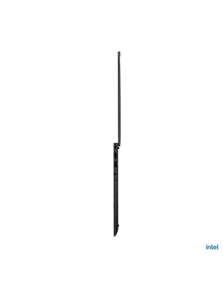 Ноутбук 14.0” Lenovo ThinkPad X1 Carbon G13 Aura Edition/ 2.8K OLED 120Hz/ Intel Core Ultra 7 258V/ 32GB/ 1TB SSD/ Win11Pro/ ... Ноутбук 14.0” Lenovo ThinkPad X1 Carbon G13 Aura Edition/ 2.8K OLED 120Hz/ Intel Core Ultra 7 258V/ 32GB/ 1TB SSD/ Win11Pro/ ...