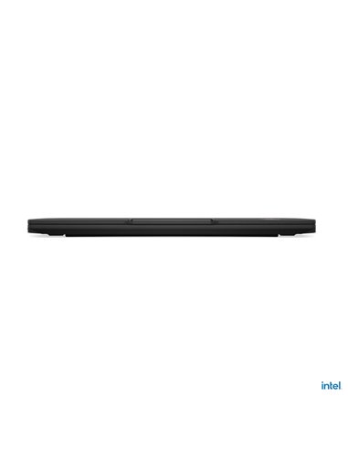 Ноутбук 14.0” Lenovo ThinkPad X1 Carbon G13 Aura Edition/ 2.8K OLED 120Hz/ Intel Core Ultra 7 258V/ 32GB/ 1TB SSD/ Win11Pro/ ...