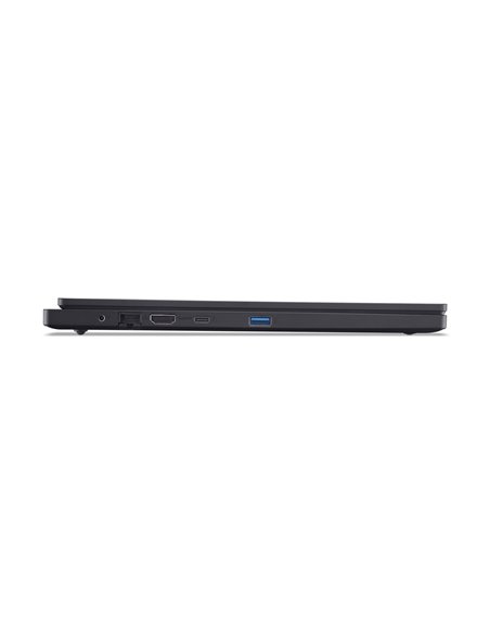 Ноутбук 15.6” Acer Travel Mate TMP215-54(NX.VYEEU.00P)/ Intel Core i3-1215U/ 16GB/ 512GB SSD/ Win11Pro/ Gray Ноутбук 15.6” Acer Travel Mate TMP215-54(NX.VYEEU.00P)/ Intel Core i3-1215U/ 16GB/ 512GB SSD/ Win11Pro/ Gray