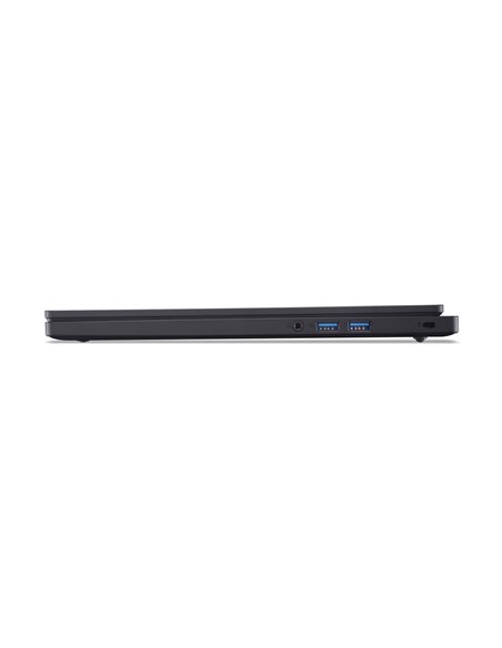 Ноутбук 15.6” Acer Travel Mate TMP215-54(NX.VYEEU.00P)/ Intel Core i3-1215U/ 16GB/ 512GB SSD/ Win11Pro/ Gray Ноутбук 15.6” Acer Travel Mate TMP215-54(NX.VYEEU.00P)/ Intel Core i3-1215U/ 16GB/ 512GB SSD/ Win11Pro/ Gray