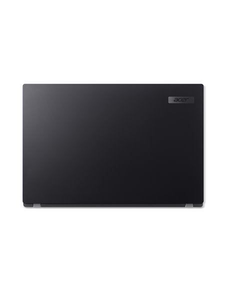 Ноутбук 15.6” Acer Travel Mate TMP215-54(NX.VYEEU.00P)/ Intel Core i3-1215U/ 16GB/ 512GB SSD/ Win11Pro/ Gray Ноутбук 15.6” Acer Travel Mate TMP215-54(NX.VYEEU.00P)/ Intel Core i3-1215U/ 16GB/ 512GB SSD/ Win11Pro/ Gray