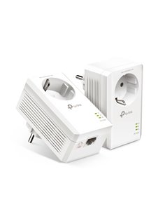 Adaptor Powerline