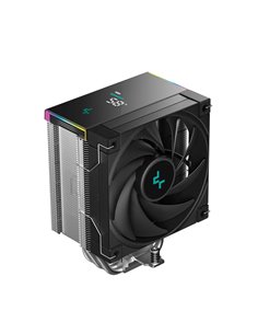 Sisteme de racire DEEPCOOL AK500S DIGITAL SE/ Universal / 240W / 500~1750 rpm/ 25 dB(A) / 60.89 CFM
