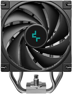 Sisteme de racire DEEPCOOL AK500S DIGITAL SE/ Universal / 240W / 500~1750 rpm/ 25 dB(A) / 60.89 CFM 2