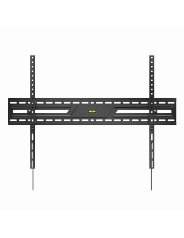 Suport TV de perete (inclinabil), 43”-100” Gembird ”WM-100T-01”