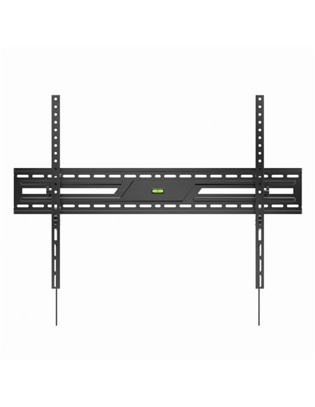 Suport TV de perete (inclinabil), 43”-100” Gembird ”WM-100T-01”