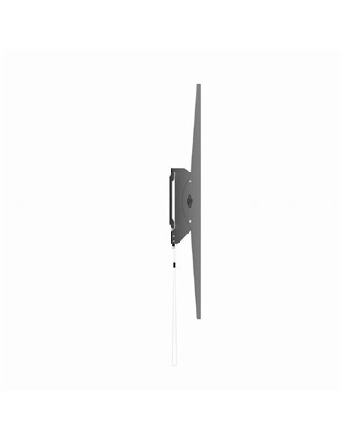 Suport TV de perete (inclinabil), 43”-100” Gembird ”WM-100T-01”