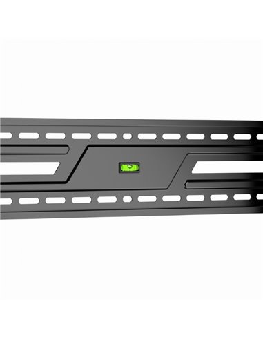 Suport TV de perete (inclinabil), 43”-100” Gembird ”WM-100T-01”