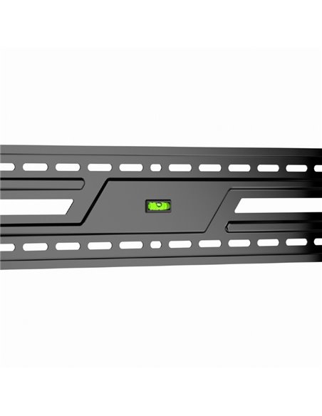 Suport TV de perete (inclinabil), 43”-100” Gembird ”WM-100T-01”