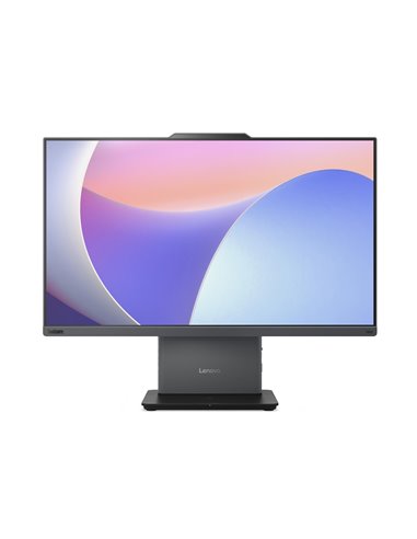 Моноблок 23.8” Lenovo ThinkCentre neo 50a 24 Gen 5/ IIntel Core 5 210H/ 16GB / 512GB SSD