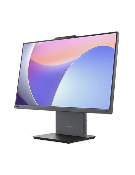 All-in-One PC 23.8” Lenovo ThinkCentre neo 50a 24 Gen 5/ Intel Core 7 240H/ 16GB / 512GB SSD