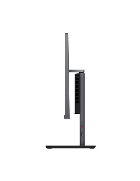 All-in-One PC 23.8” Lenovo ThinkCentre neo 50a 24 Gen 5/ Intel Core 7 240H/ 16GB / 512GB SSD