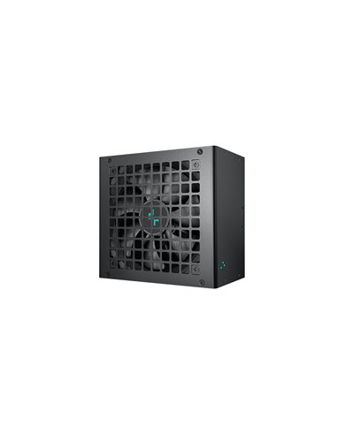 Блок питания 750W DEEPCOOL PL750D
