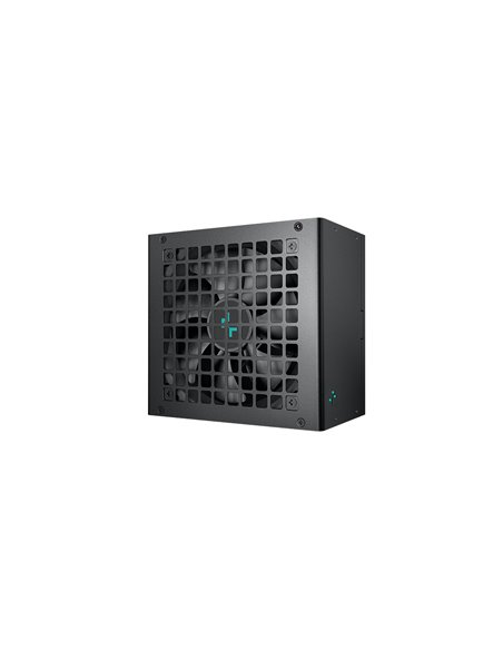Блок питания 750W DEEPCOOL PL750D