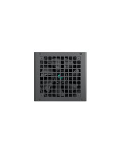 Блок питания 750W DEEPCOOL PL750D 2