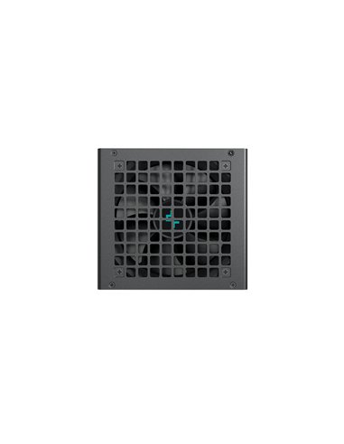 Блок питания 750W DEEPCOOL PL750D