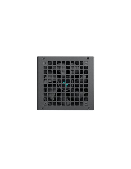 Блок питания 750W DEEPCOOL PL750D