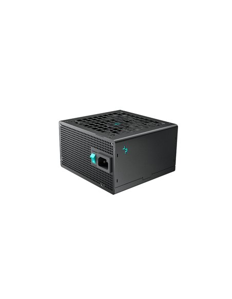 Блок питания 750W DEEPCOOL PL750D