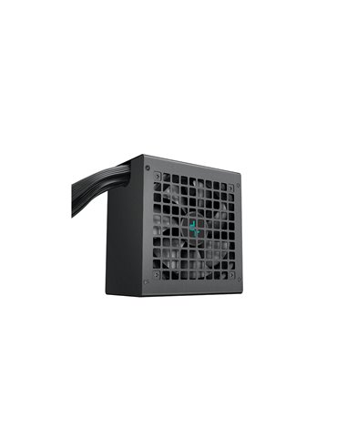 Блок питания 750W DEEPCOOL PL750D
