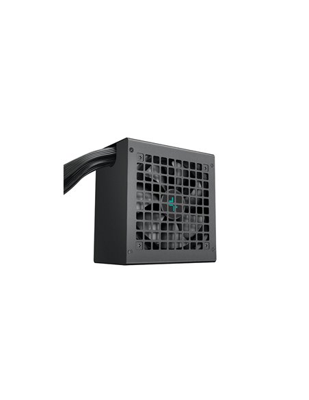 Блок питания 750W DEEPCOOL PL750D