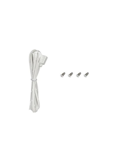 Ventilator pentru carcasa DEEPCOOL FFL12R WH/ 120mm ARGB PWM fan/ White