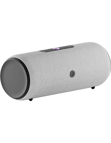 Boxa Smart Portabila Yandex Station Street / with Alisa / 30W / Grey