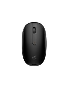 Mouse Bluetooth Мышь HP 245 Black