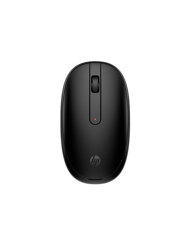 Mouse Bluetooth Мышь HP 245 Black