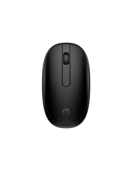 Mouse Bluetooth Мышь HP 245 Black