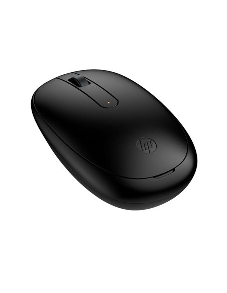 Mouse Bluetooth Мышь HP 245 Black