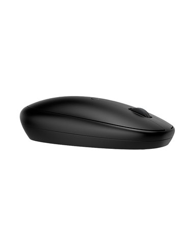 Mouse Bluetooth Мышь HP 245 Black